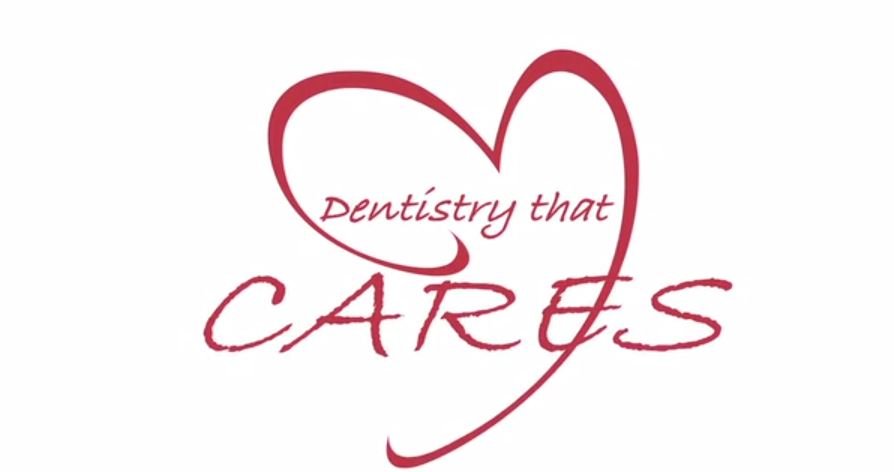 Dentistry that Cares – A Day of Hope