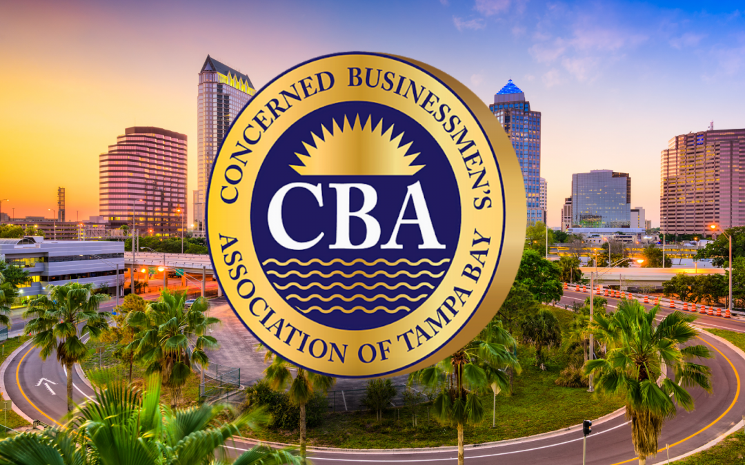 Concerned Businessmen’s Association of Tampa Bay