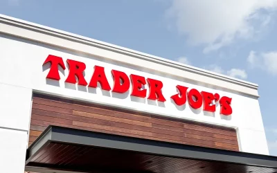 Trader Joes Announces Palm Harbor New Store!